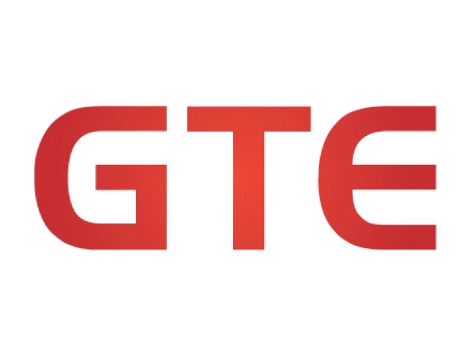 GTE opens at Noida